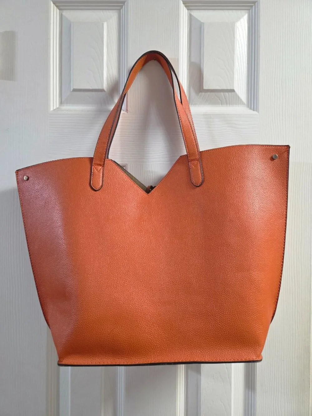 Neiman Marcus large neiman